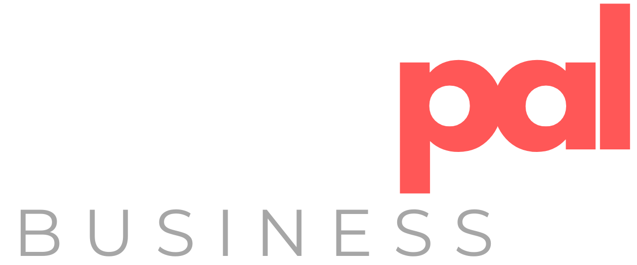 Claimpal Logo